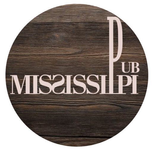 PubMississippi